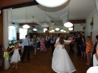 /album/svatebni-mejdan-hotel-stikov-nova-paka-27-8-2016/dscn2807-800x600-jpg/